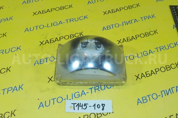 Фара Mazda Titan TF Фара TF 1996  W118-51-031