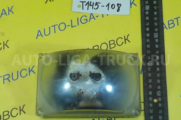 Фара Mazda Titan TF Фара TF 1996  W118-51-031