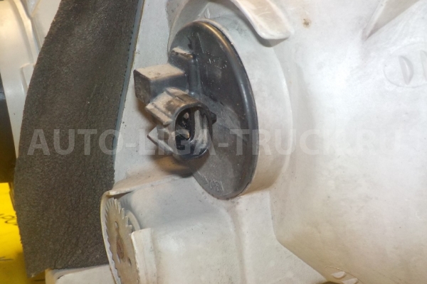 Фара Mazda Titan TF Фара TF 2001  W611-51-0L0F