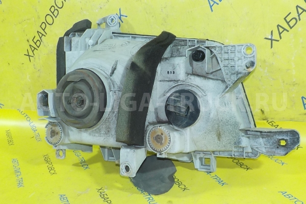 Фара Mazda Titan WL Фара WL 2002  WG70-51-0L0E