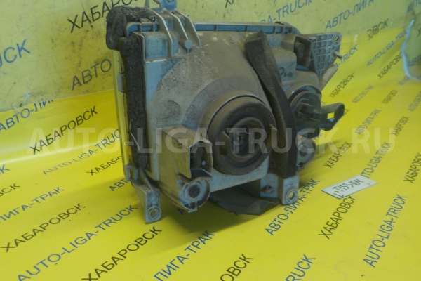 Фара Mazda Titan WL Фара WL 2001  WG70-51-0L0