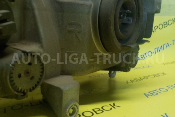 Фара Mazda Titan WL Фара WL 2001  WG70-51-0K0C