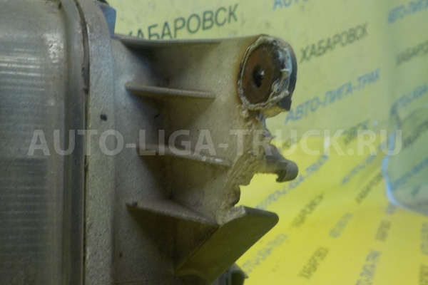 Фара Mazda Titan WL Фара WL 2001  WG70-51-0K0C