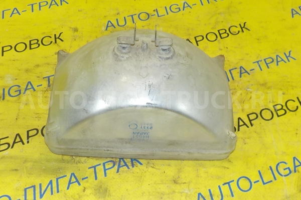 Фара Mazda Titan XA Фара XA W114-51-031 Фара Mazda Titan XA Фара XA W114-51-031