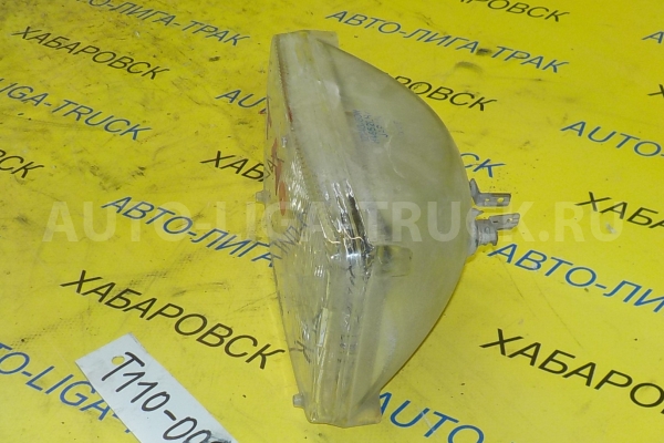 Фара Mazda Titan XA Фара XA   8BW1-51-040A