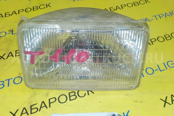 Фара Mazda Titan XA Фара XA   8BW1-51-040A