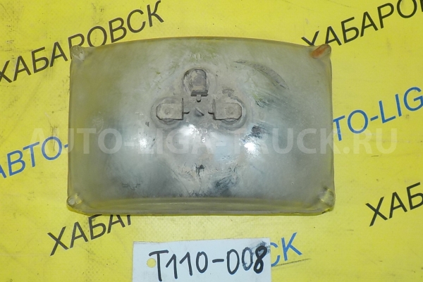 Фара Mazda Titan XA Фара XA   8BW1-51-040A