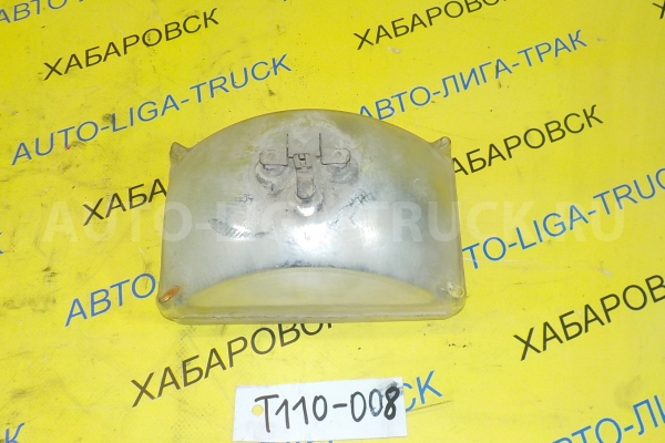 Фара Mazda Titan XA Фара XA   8BW1-51-040A