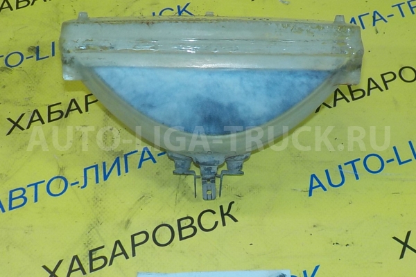 Фара Mazda Titan XA Фара XA   8BW1-51-040A