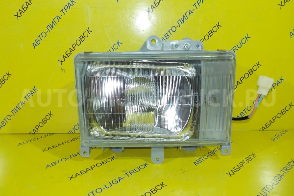 Фара Mitsubishi Canter Фара    MB556614