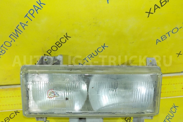 Фара Mitsubishi Canter Фара    MC139754