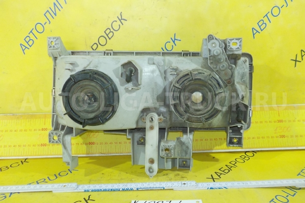 Фара Mitsubishi Canter Фара    MC139754
