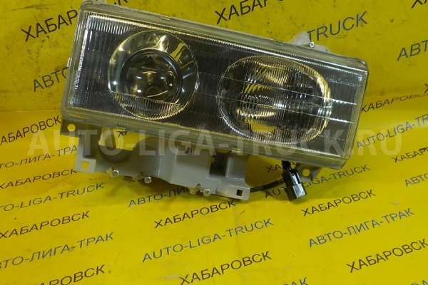Фара Mitsubishi Canter Фара MC139751 Фара Mitsubishi Canter Фара MC139751