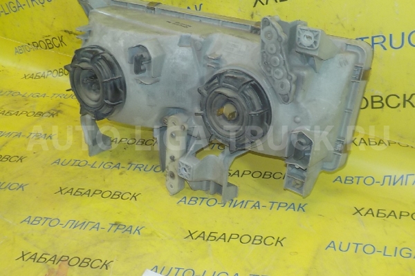 Фара Mitsubishi Canter Фара    MC149166