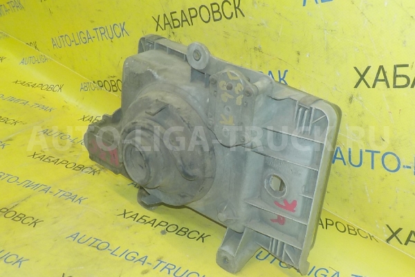 Фара Mitsubishi Canter 4D33 Фара 4D33 1994  MB556615