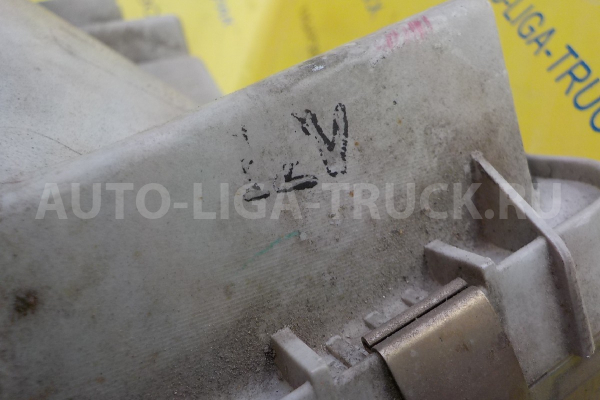 Фара Mitsubishi Canter 4M40 Фара 4M40   MK353629