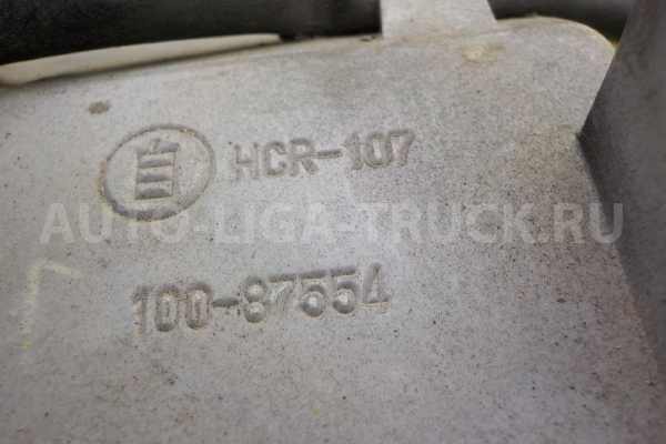 Фара Mitsubishi Canter 4M40 Фара 4M40 MK353630 Фара Mitsubishi Canter 4M40 Фара 4M40 MK353630
