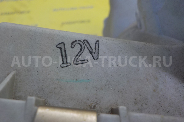 Фара Mitsubishi Canter 4M40 Фара 4M40 MK353630 Фара Mitsubishi Canter 4M40 Фара 4M40 MK353630