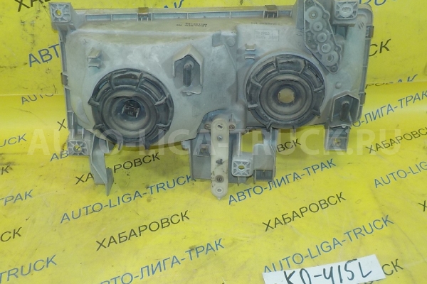 Фара Mitsubishi Canter Фара    MC149166