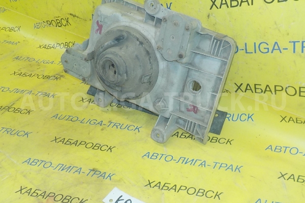 Фара Mitsubishi Canter Фара    MB556615