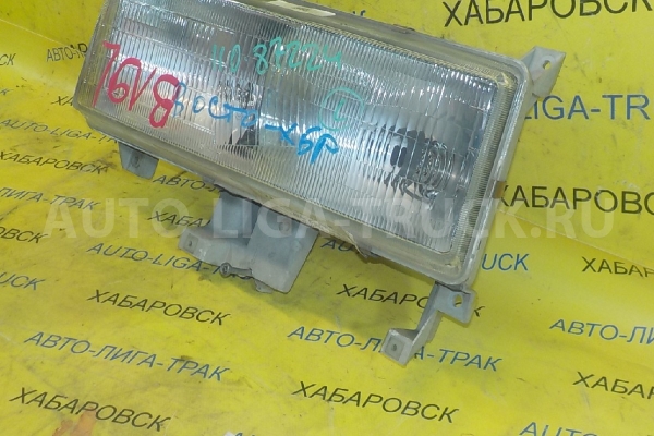 Фара Mitsubishi Canter Фара    MC149166