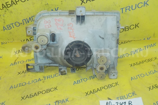 Фара Nissan Atlas Фара    B6010-0T000