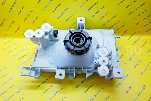 Фара Nissan Atlas Фара    26075-0T000
