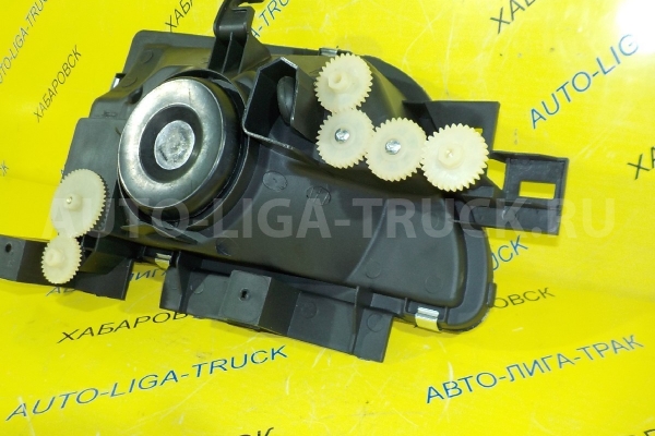 Фара Nissan Atlas Фара 26060-6T026 Фара Nissan Atlas Фара 26060-6T026
