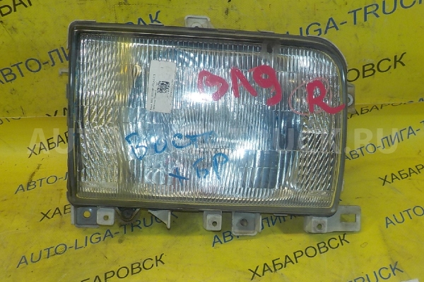 Фара Nissan Atlas Фара    B6010-0T000