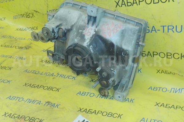 Фара Nissan Atlas Фара    B6010-0T000