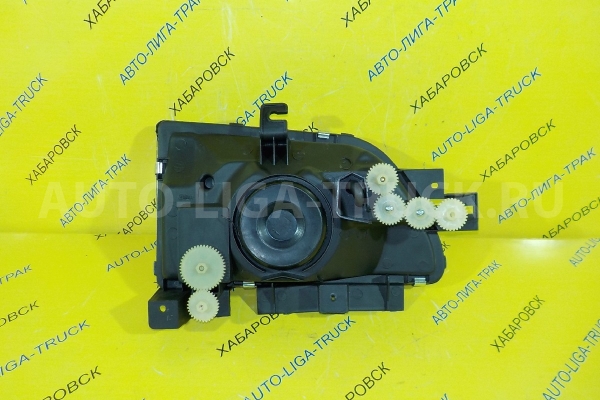 Фара Nissan Atlas Фара    26060-6T026