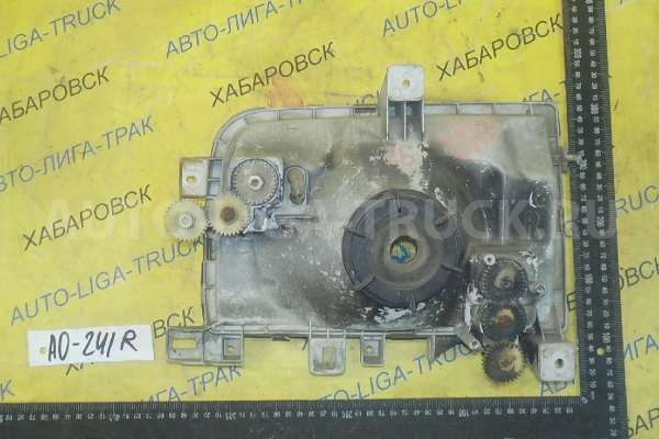 Фара Nissan Atlas Фара    B6010-0T000