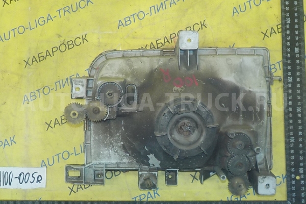 Фара Nissan Atlas BD30 Фара BD30 1995  B6010-0T000