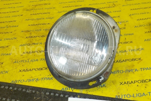 Фара Nissan Atlas ED33 Фара ED33 1988  26060-01T10