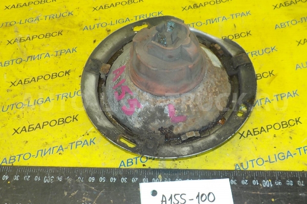 Фара Nissan Atlas ED33 Фара ED33 1988  26060-01T10