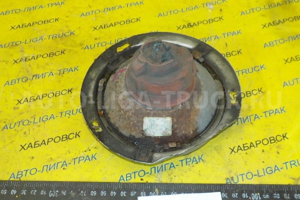 Фара Nissan Atlas ED33 Фара ED33 1988  26060-01T10