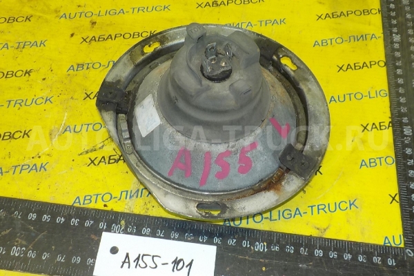 Фара Nissan Atlas ED33 Фара ED33 1988  26011-T9000