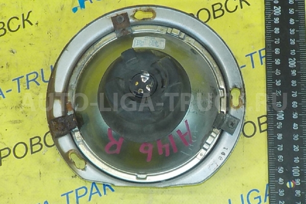 Фара Nissan Atlas FD35 Фара  1991  26702-01T00