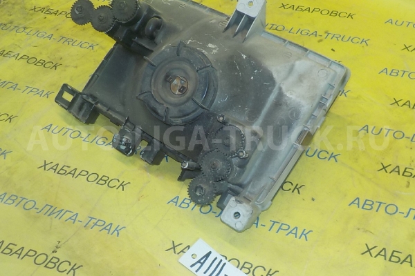 Фара Nissan Atlas FD42 Фара FD42 1992  B6010-0T500