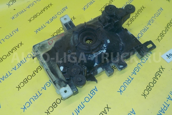 Фара Nissan Atlas FD42 Фара FD42 1992  B6060-5T000