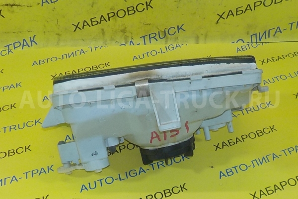Фара Nissan Atlas TD27 Фара TD27 1997 B6010-5T000 Фара Nissan Atlas TD27 Фара TD27 1997 B6010-5T000