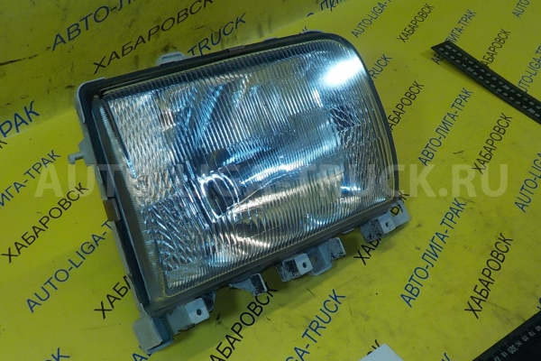 Фара Nissan Atlas TD27 Фара TD27 1993  B6010-0T000