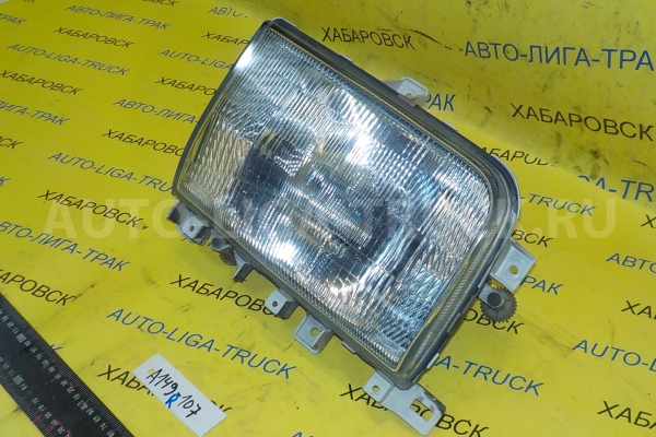 Фара Nissan Atlas TD27 Фара TD27 1993  B6010-0T000