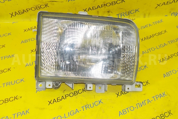 Фара Nissan Atlas TD27 Фара TD27 1993  B6010-0T000