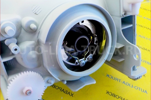 Фара Toyota Dyna, Toyoace Фара 81110-37081 Фара Toyota Dyna, Toyoace Фара 81110-37081