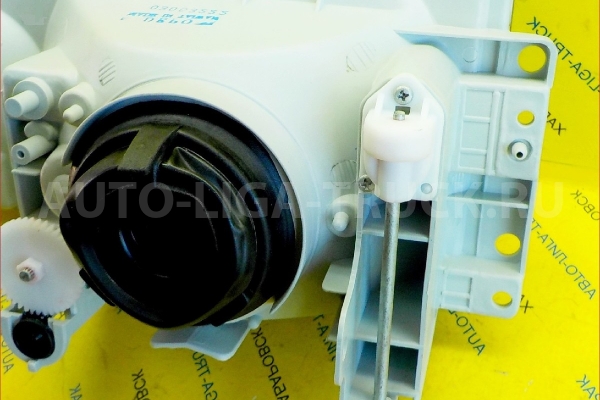 Фара Toyota Dyna, Toyoace Фара 81110-37081 Фара Toyota Dyna, Toyoace Фара 81110-37081