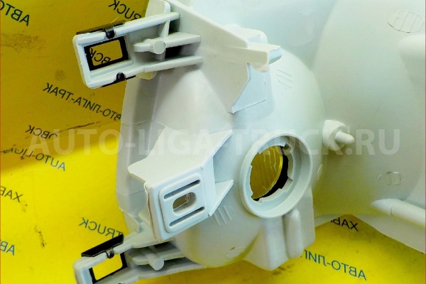 Фара Toyota Dyna, Toyoace Фара 81110-37081 Фара Toyota Dyna, Toyoace Фара 81110-37081