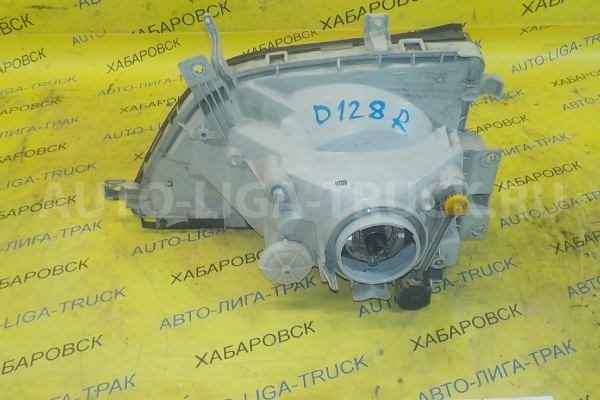 Фара Toyota Dyna, Toyoace 5L Фара 5L 2003  81110-37170