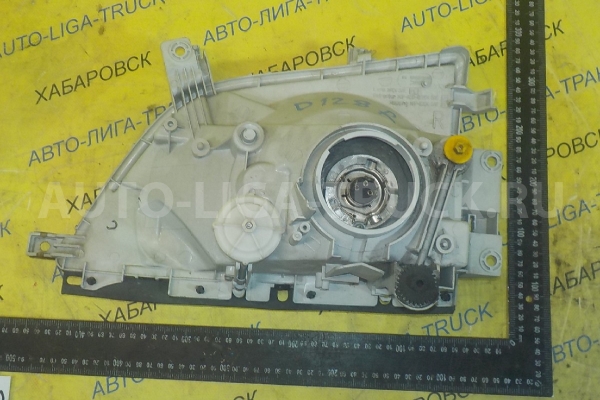 Фара Toyota Dyna, Toyoace 5L Фара 5L 2003  81110-37170