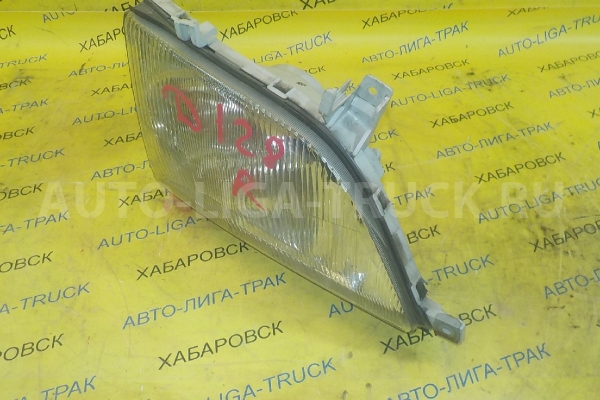 Фара Toyota Dyna, Toyoace 5L Фара 5L 2003  81110-37170